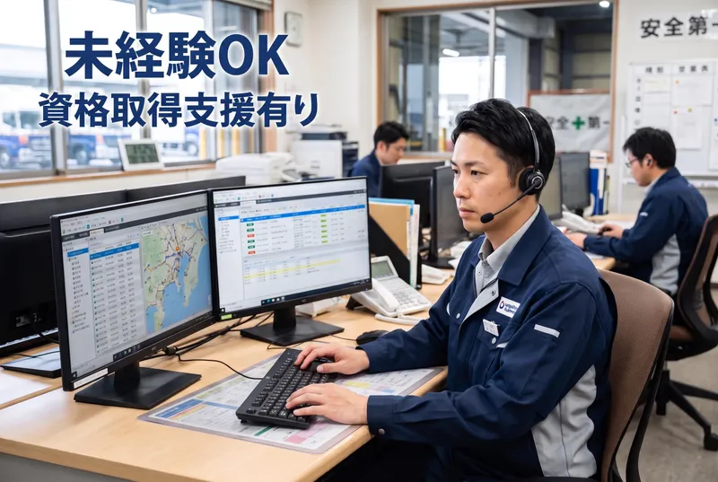 株式会社ＳＡＮＳＵＮＬＯＧＩの求人・転職情報