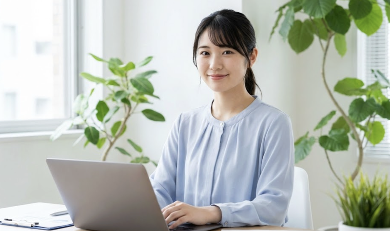 株式会社ＭａＶｉｅ-0007の求人・転職情報