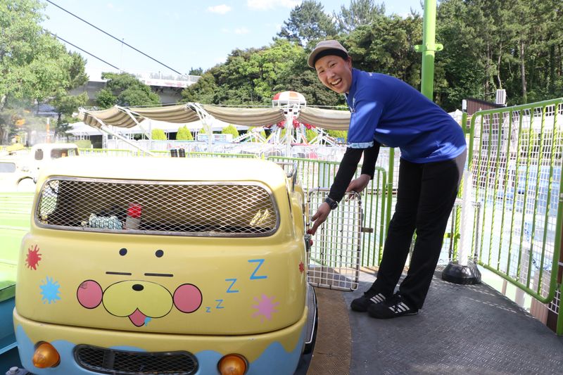 横浜･八景島シーパラダイスのアルバイト・バイト求人情報-05