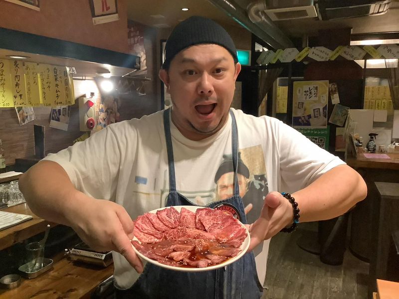 株式会社コネクティングピープルズの求人・転職情報