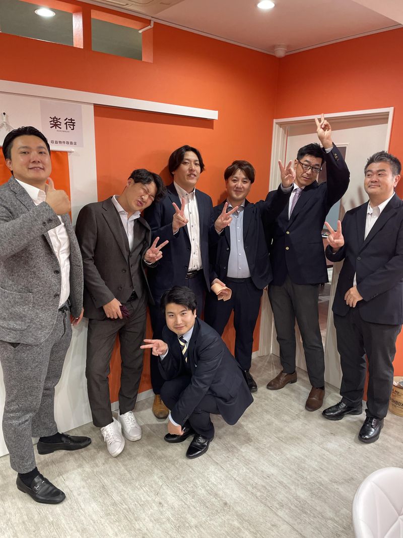 MK不動産株式会社のアルバイト・バイト求人情報-02