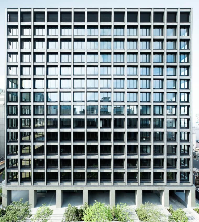 株式会社阪和アルファビジネスの求人・転職情報