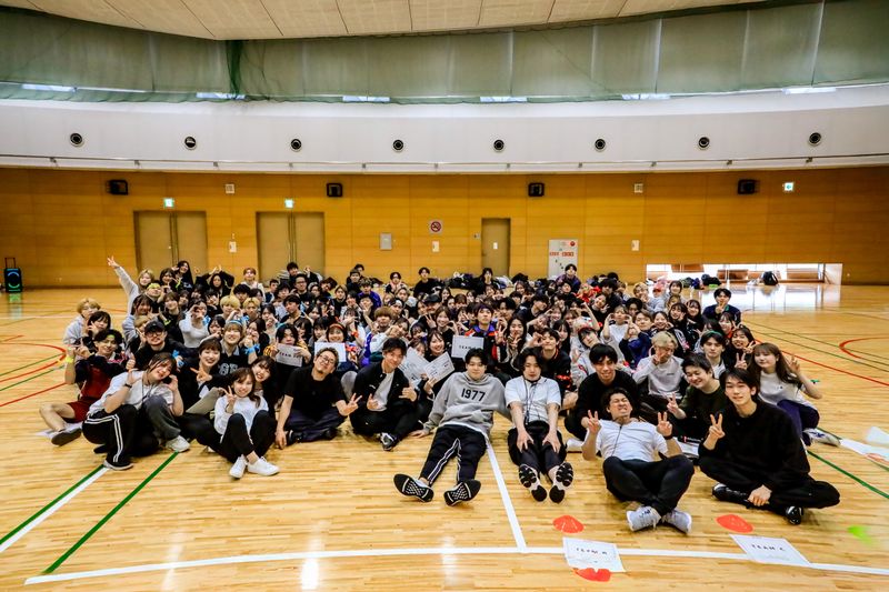 株式会社ANFのアルバイト・バイト求人情報-05