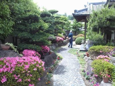 ほほ笑の森のアルバイト・バイト求人情報-02