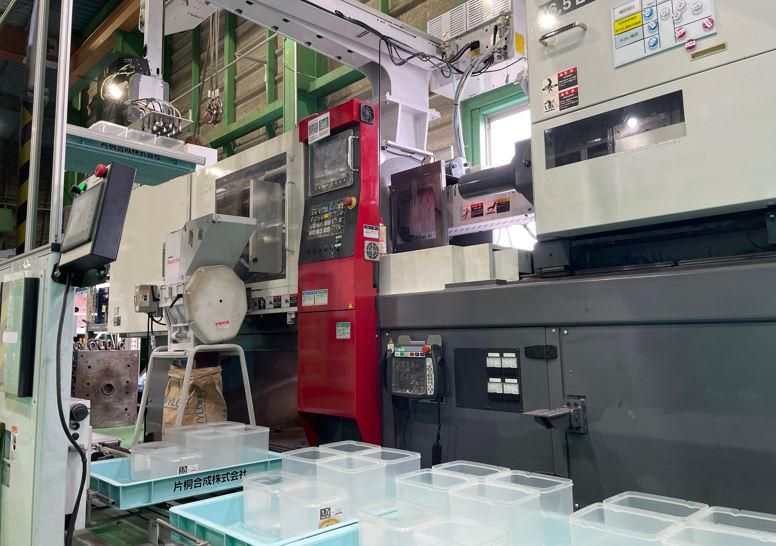 片桐合成株式会社のアルバイト・バイト求人情報-03