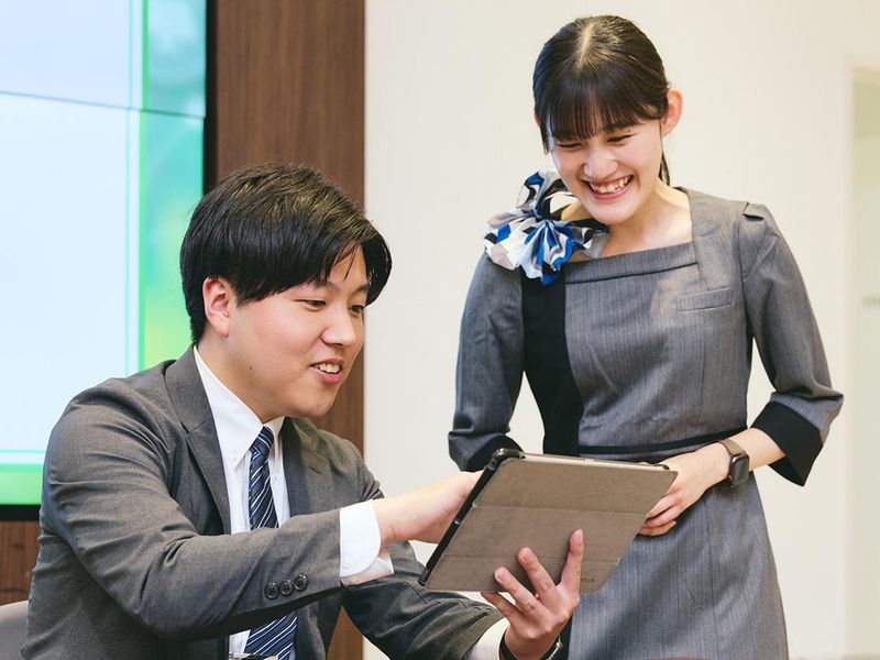 ソフトバンク本郷三丁目のアルバイト・バイト求人情報-02