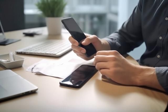 ｌｅｘｉａ株式会社の求人・転職情報