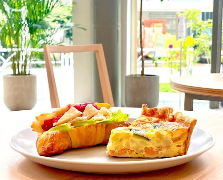 SCC千駄ヶ谷コミュニティセンター/株式会社オーチューのアルバイト・バイト求人情報-03