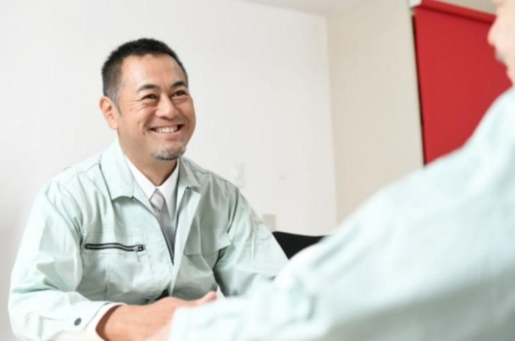 株式会社スペース・グリーンの求人・転職情報