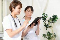 株式会社ドリームキャッチャーの派遣求人情報
