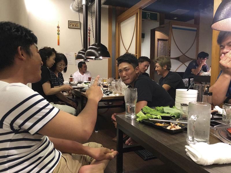 株式会社山木組の求人・転職情報