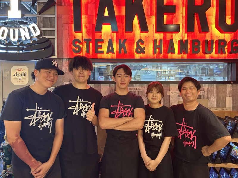 株式会社kookoo&coの求人・転職情報