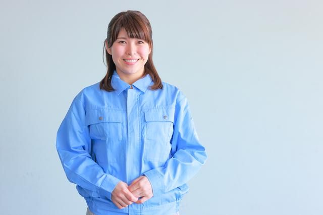 株式会社ウイルテックの求人・転職情報
