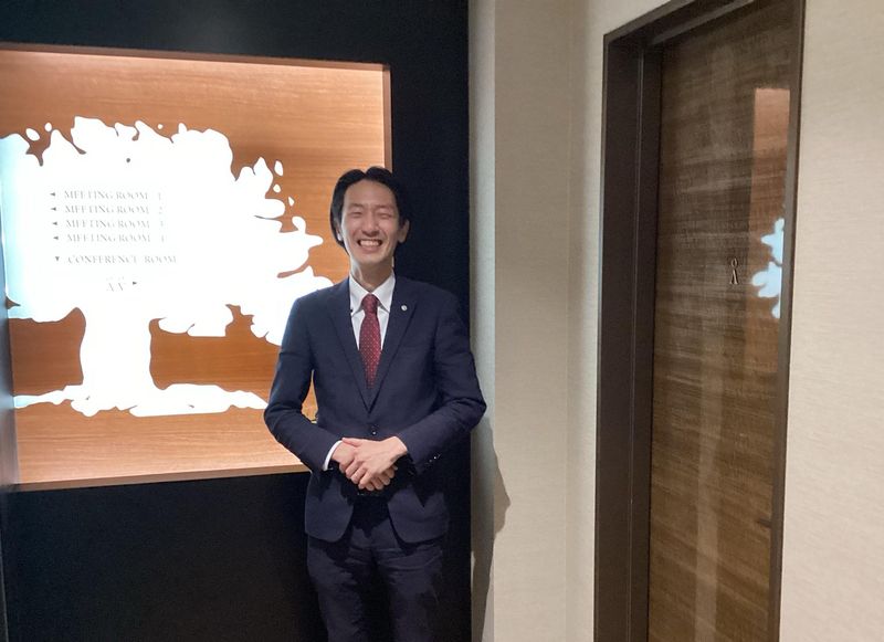 株式会社タウンハウジング　本社のアルバイト・バイト求人情報-04