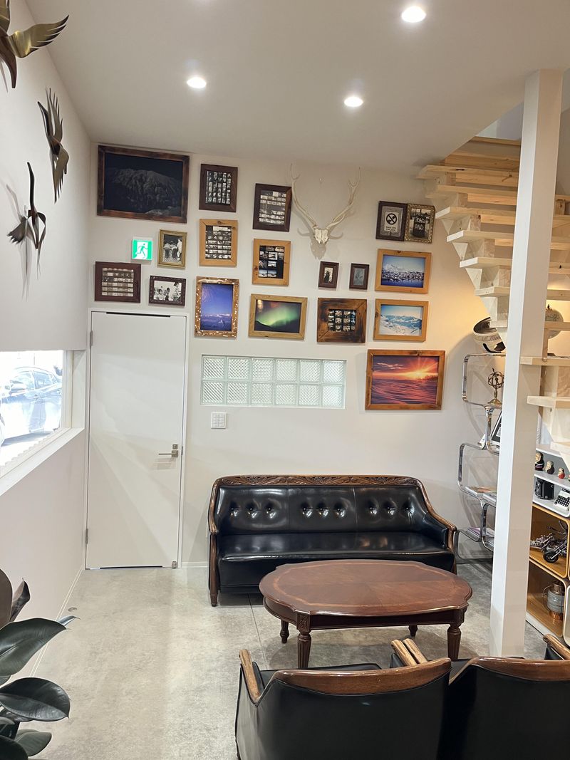 有限会社ビートレードのアルバイト・バイト求人情報｜【タウンワーク】でバイトやパートのお仕事探し