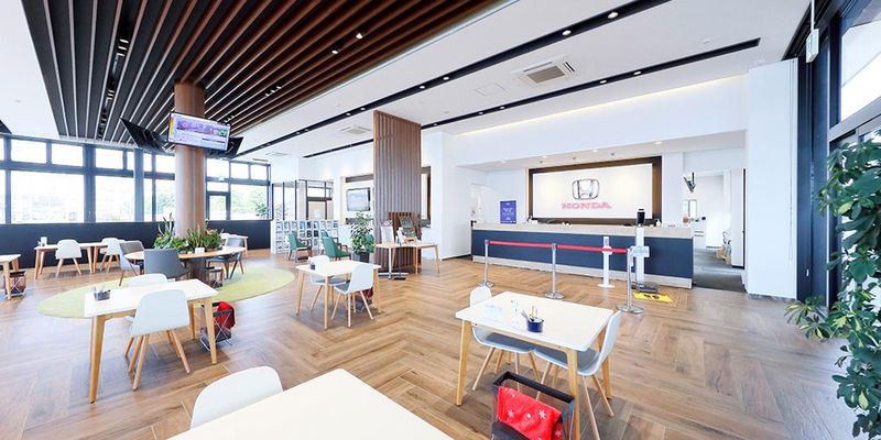 株式会社ホンダモビリティ北関東 Honda Cars 茨城　県南・県西エリアのアルバイト・バイト求人情報-03