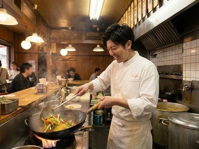 株式会社ムジャキフーズの求人・転職情報