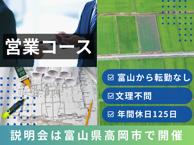 株式会社協和