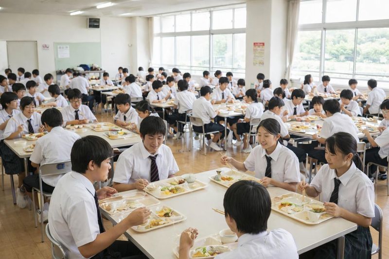 株式会社　東武の求人・転職情報