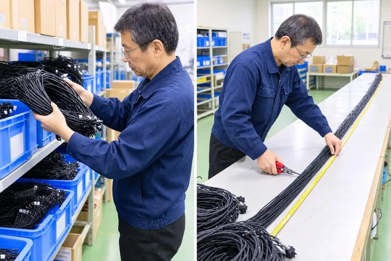 富山県射水市のアルバイト・バイト求人情報