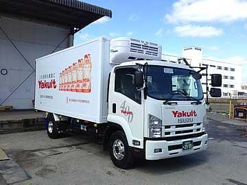 有限会社　丸喜運送店のアルバイト・バイト求人情報-02