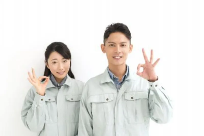 株式会社リンクフィールド島根営業所