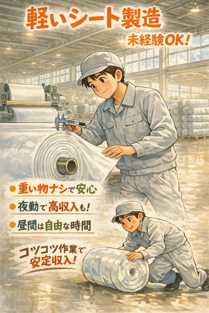 古河電工ビジネス&ライフサポート株式会社 平塚事業所