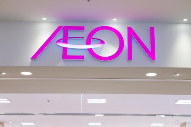 イオン浜松市野店のアルバイト・バイト求人情報-08