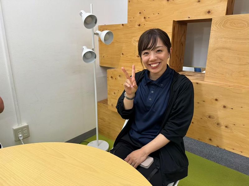 株式会社一二三(横浜営業所)のアルバイト・バイト求人情報-03