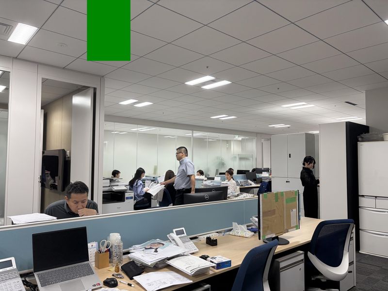 三宝化成工業株式会社　大阪支店のアルバイト・バイト求人情報-02