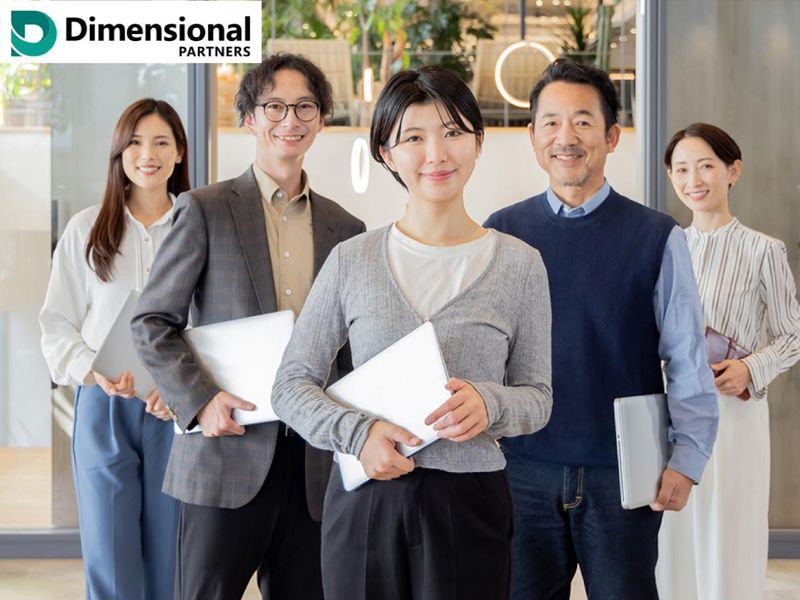 株式会社ディメンショナルパートナーズのアルバイト・バイト求人情報-02