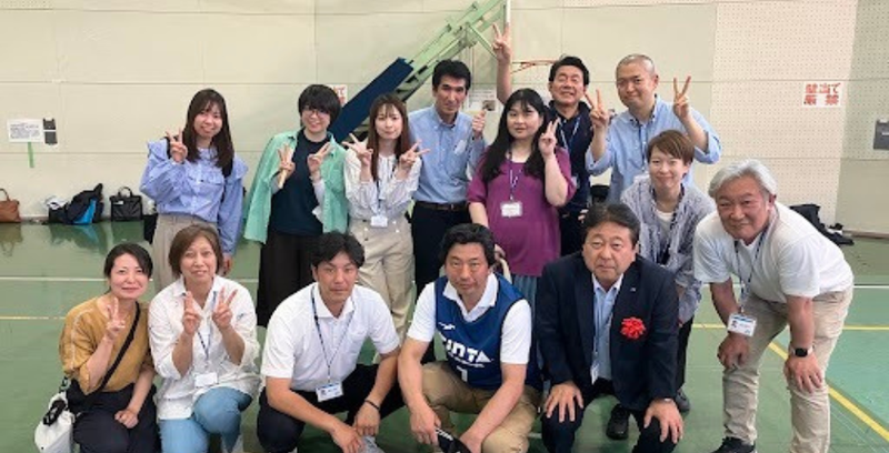 株式会社オーエイ技建のアルバイト・バイト求人情報-03