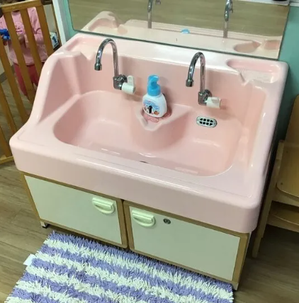 社会福祉法人慈光明徳会　SAKURA保育園綾瀬のアルバイト・バイト求人情報-02