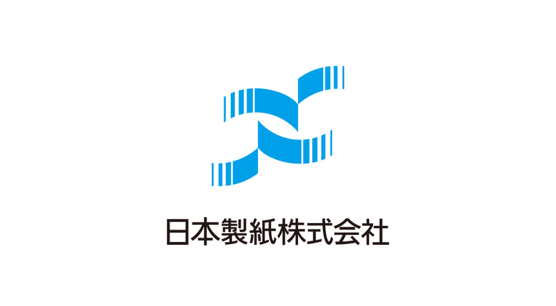 日本製紙株式会社　旭川工場の求人・転職情報