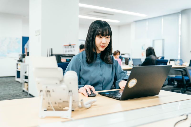 株式会社ベストマッチのアルバイト・バイト求人情報-05