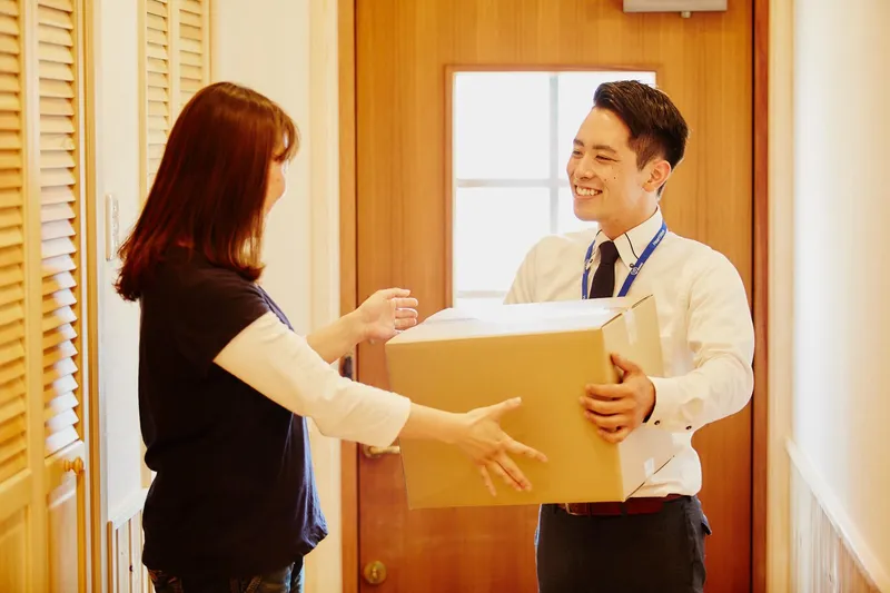株式会社ハートワークコーポレーション　本社のアルバイト・バイト求人情報-04