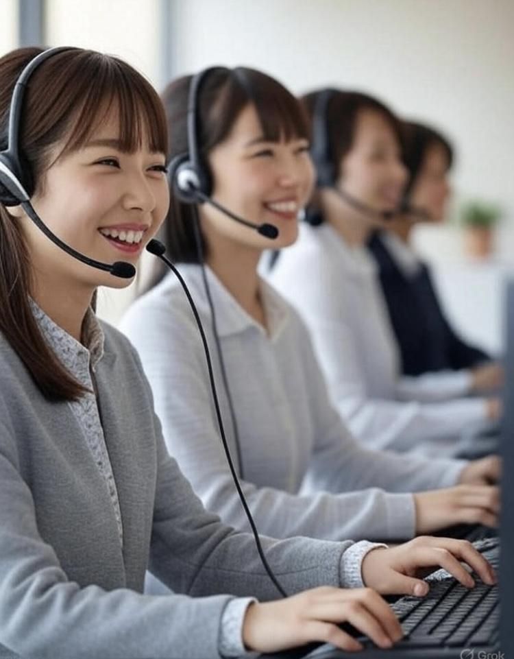 合同会社バディオンの求人・転職情報