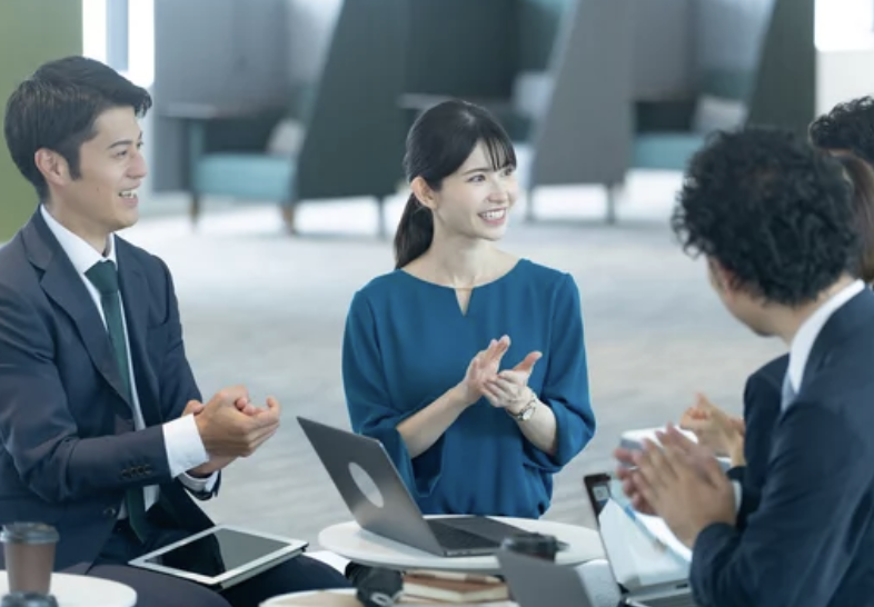 千代田電興株式会社の求人・転職情報