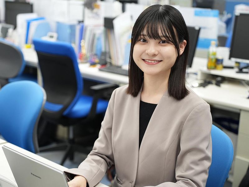 株式会社太陽企画