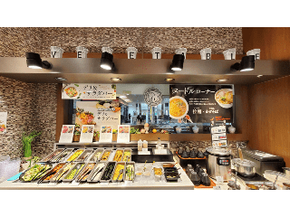 ブッフェ&デザート　デリシューイオンモール成田店のアルバイト・バイト求人情報-02
