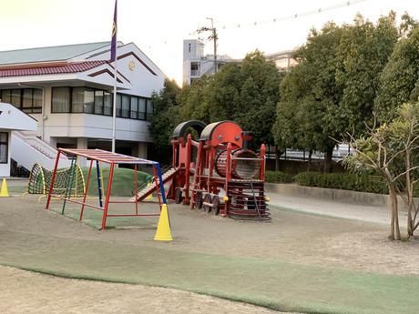 株式会社会社不二家商事　京都西山高等学校・向陽幼稚園のアルバイト・バイト求人情報-02