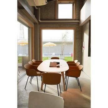 バルニバービ インターフェイス　【正社員】GARB GREEN WALKのアルバイト・バイト求人情報-04