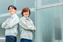 山陽鋳機工業株式会社の派遣求人情報