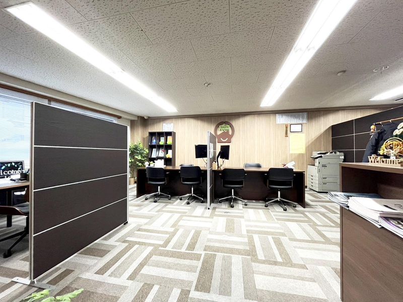 株式会社フロムディ　住まいるーむ　本町店のアルバイト・バイト求人情報-02