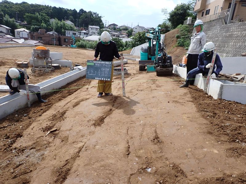 有限会社園田技建の求人・転職情報