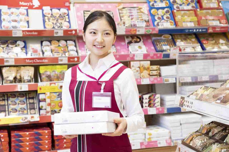 イオン飯田店のアルバイト・バイト求人情報-02