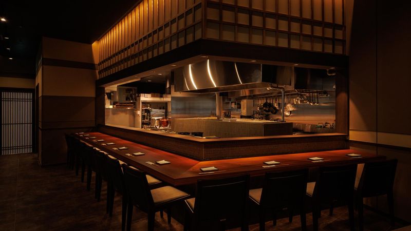 株式会社　JINCompanyの求人・転職情報