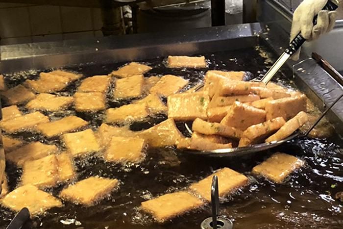 有限会社桂馬商店の求人情報