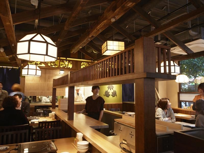 株式会社そらの求人・転職情報