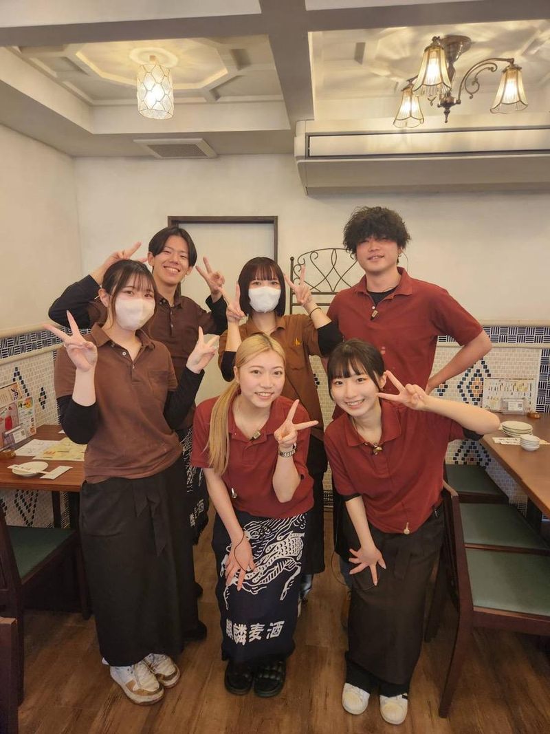 株式会社神戸館のアルバイト・バイト求人情報-03